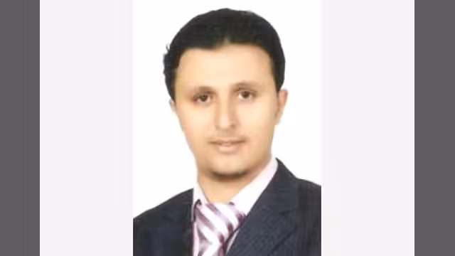 إيران تعبث باليمن