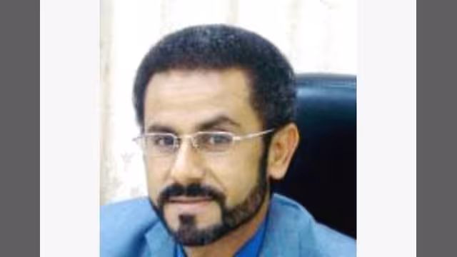 خيانة الرئيس في الأمانة العامة لرئاسة الجمهورية