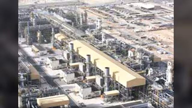 95 مليار ريال فائض تاريخي لقطر في ربع عام
