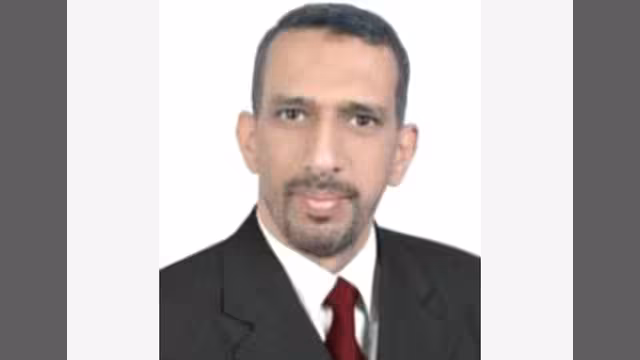 مؤتمر الحوار وإعادة إنتاج الماضي!
