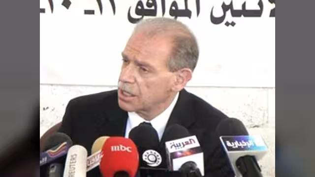 السفير الأمريكي يطمئن اليمنيين بخصوص جماعة الحوثي المسلحة ويؤكد مشاركتها بالحوار