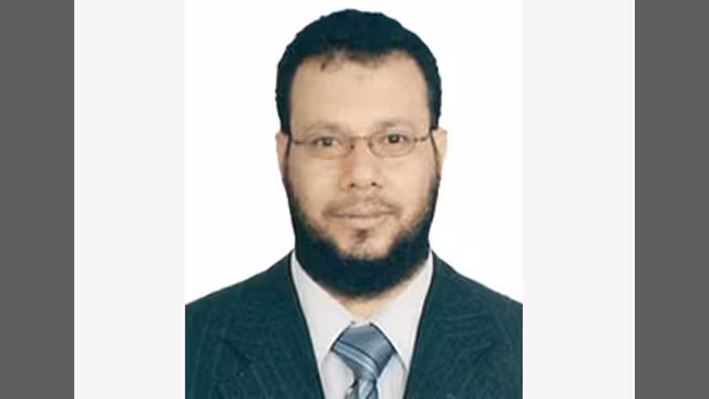 إلى أحبتنا في الحراك: لا تجعلوا القضية خرقة وضربة رنج ومقيل