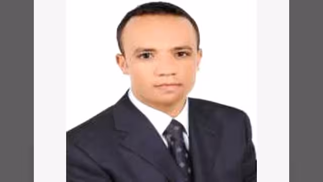 العسل الاسود الإيراني!!