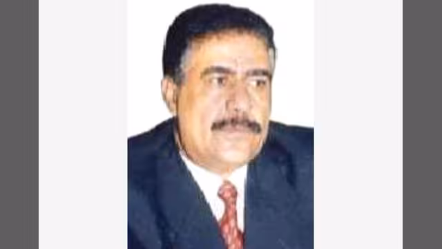 التدخل الإيراني في اليمن !!