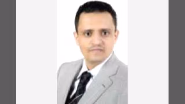 كُفوا عن الاتصالات ..!!