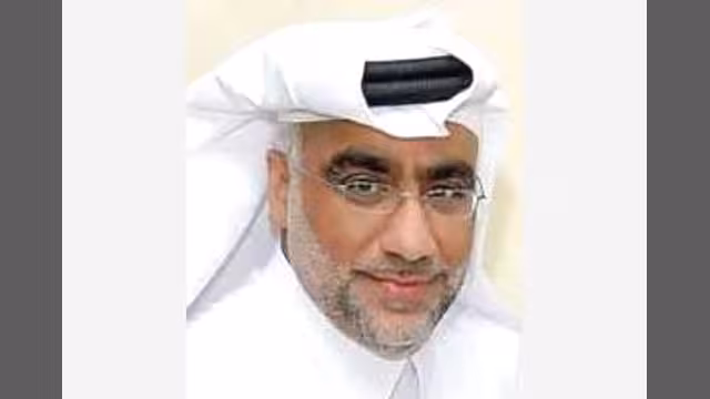 الشرق الأوسط على أساس ديني