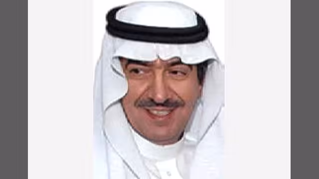 من سورية إلى اليمن.. موسكو حليفة الديكتاتور!