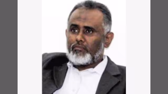 ماذا قدم الإصلاح للقضية الجنوبية