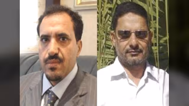 فارس مناع يغادر السعودية إلى تركيا ويحيى الحوثي ينفي مغادرة ألمانيا