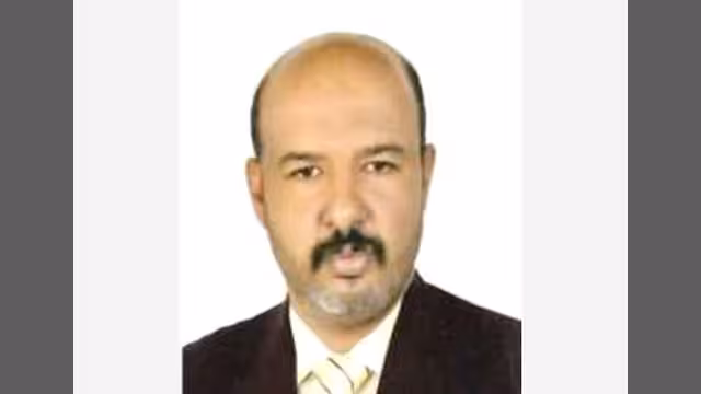 من أجل الوطن وضد المناطقية والفئوية