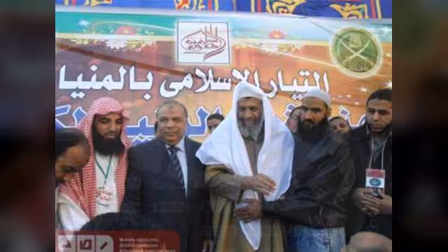 الإخوان والسلفيون في مصر.. خلافات الفصيلين الإسلاميين في القديم والحديث
