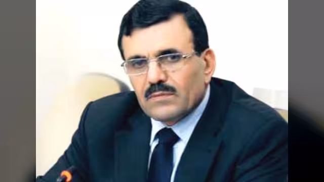 تونس: الرئيس المنصف المرزوقي يكلف العريض رسمياً بتشكيل حكومة