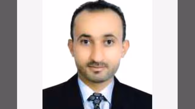 ماذا يحدث في الجنوب ؟