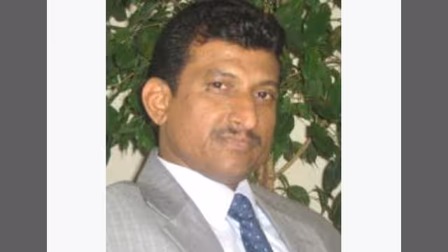 اعترافات مطلوبة