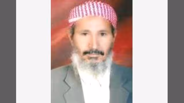 النضال الوحدوي .. بين الأمس واليوم