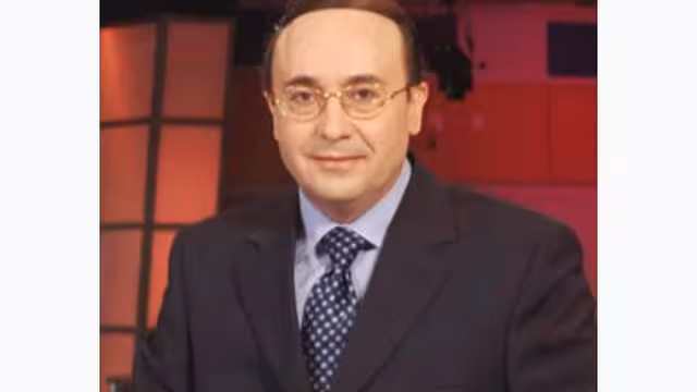 الإعلامي الكبير فيصل القاسم يشن هجوماً غير مسبوق على الانفصاليين في اليمن