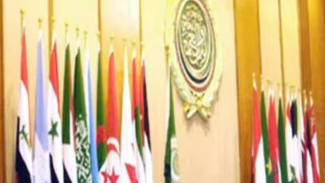 الجامعة العربية تؤكد التزام أعضائها بالحفاظ على وحدة اليمن واحترام سيادته