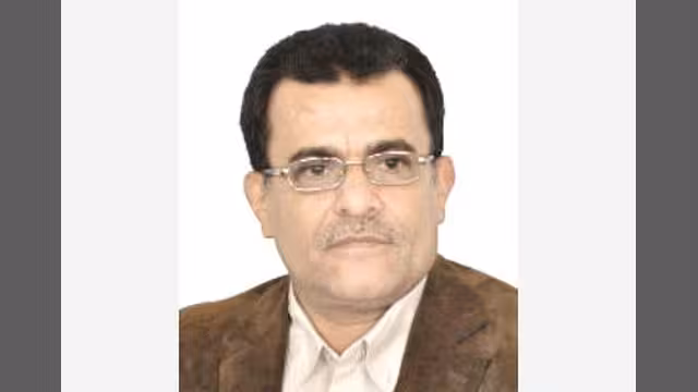 من الخاسر السعودية أم إيران؟!