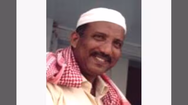 حضرموت... لا تقبل الخذلان