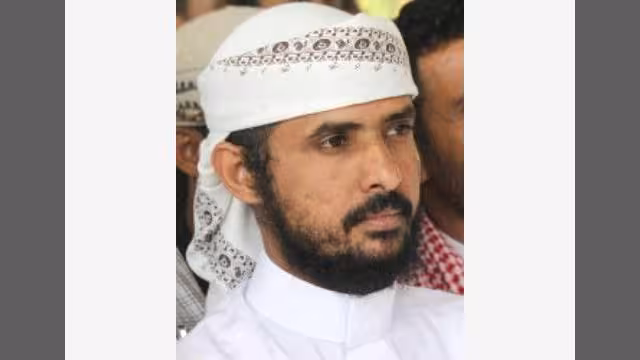 أنقذوا الأخلاق