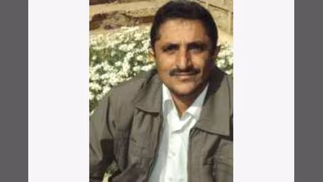 الحوار الوطني وضمانات نجاحه