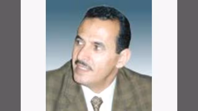 قضاة الحوار!!