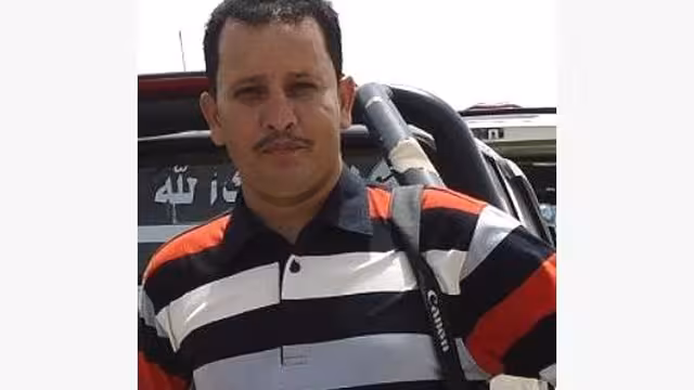 أنيس منصور: لقاء دبي يكرر نفسه بذات الخطاب والتأثير الحقيقي لحراك البيض