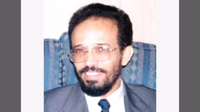 اليمن بين الحوار والصراع