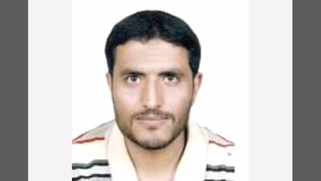 مؤتمر الحوار العائلي