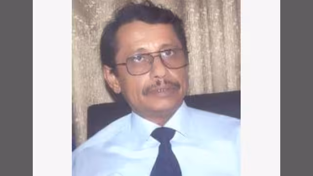 يمن الحوار.. إلي أين؟!‏