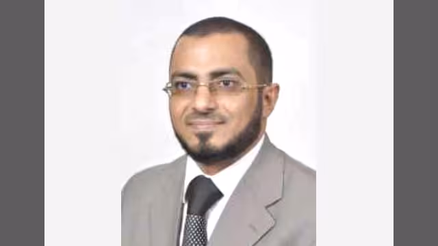 لهذه الأسباب أرفض الانفصال