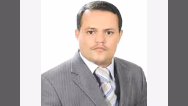 الفقر والفساد.. أهم قضايا البلاد