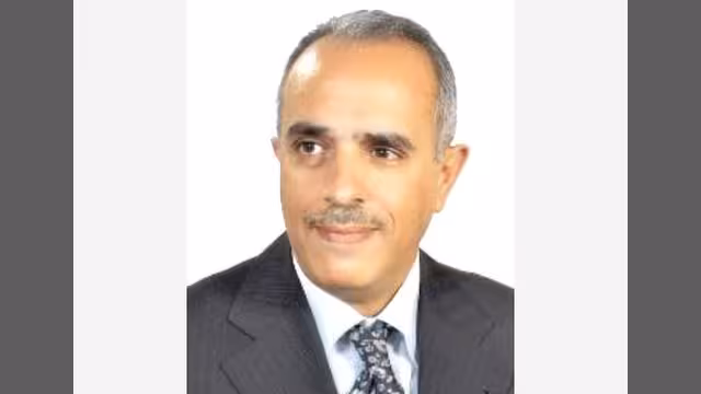 ثغرات خطيرة في النظام الداخلي لمؤتمر الحوار الوطني