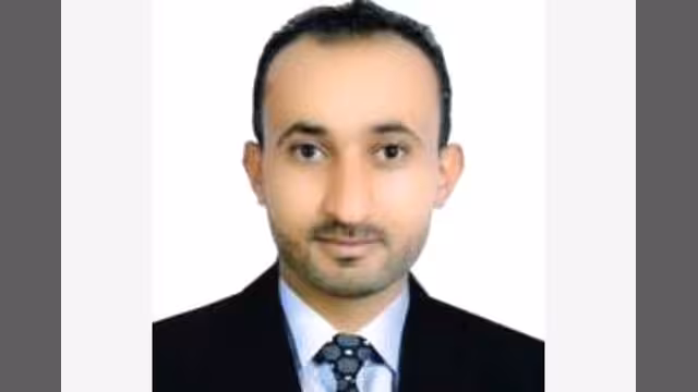 المغترب اليمني وأجندة الساسة