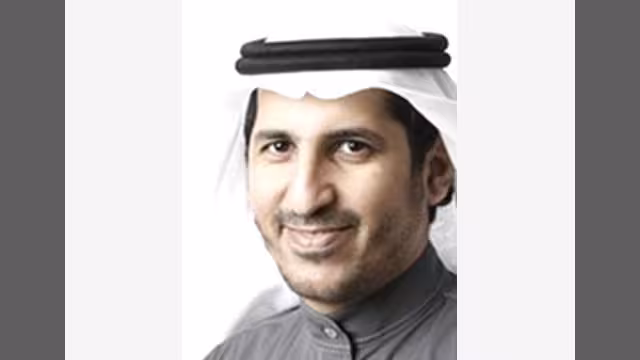 أخي المقيم اليمني: أنت أبو الجنسية
