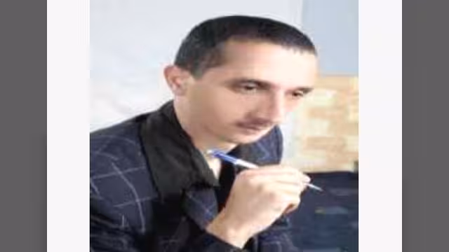 فأصنع ما شئت يا حراك