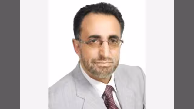 المغترب والاهانات المدمرة.. الخطر المحدق ‏
