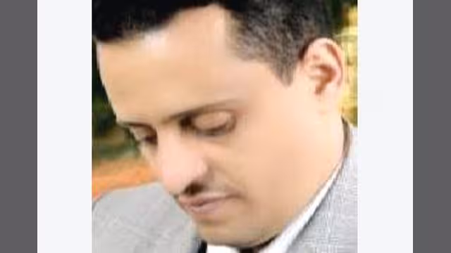 يمن موبايل مثلاً.. العائد الذي تستحقه..!!