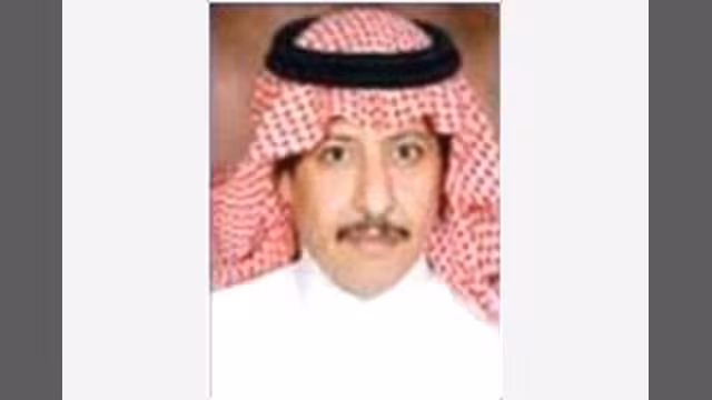 التقارب الإخواني الإيراني