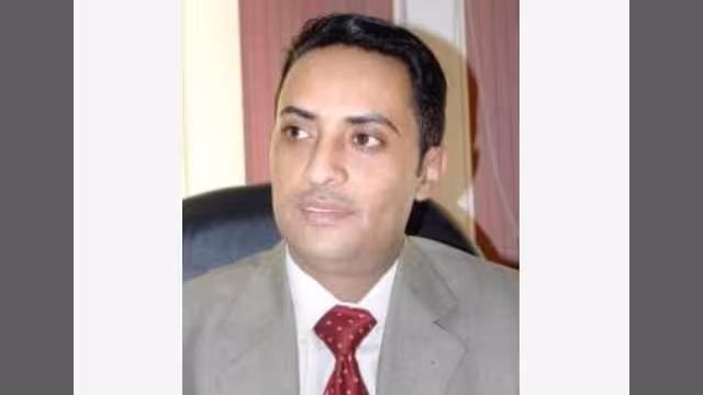 فكرة في الديمقراطية.. انتخاب حزب لا شخص