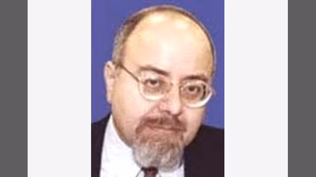 وحدة المسلمين وتحرير فلسطين.. في قاموس طهران