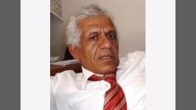الفيدرالية.. الخيار المر