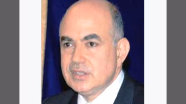 الحوار اليمني والحفاظ علي الوحدة