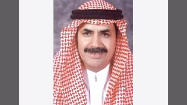 الحوار يا يمن الحكمة