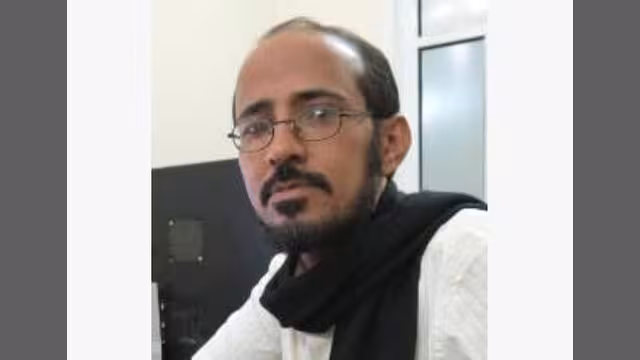 الهجوم التنموي العميق لتغيير الجنوب
