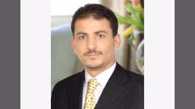 الاعتذار ل(الحوثي) خيانة للشهداء وتفريط بالدولة