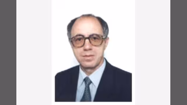 الأستاذ الرويشان و«فوبيا» الفيدرالية