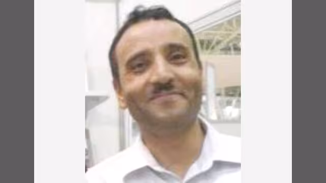 صحافة بلا ضمير