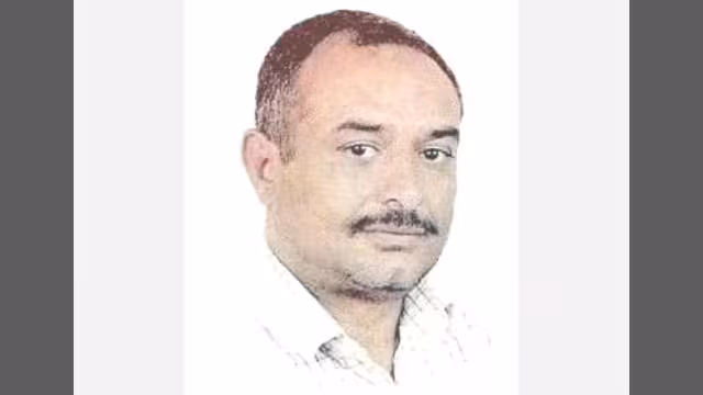 عن الثورة.. انتهت أم بدأت؟