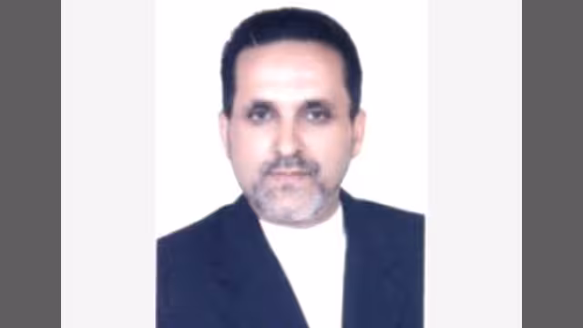 ثائرون بالصدفة!‏